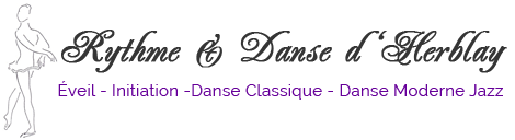 Rythme & Danse d’Herblay